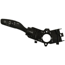 Load image into Gallery viewer, CBS2312 Standard Ignition Fog Light Switch Standard Ignition Canada