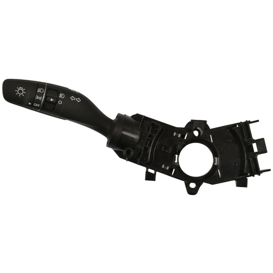 CBS2312 Standard Ignition Fog Light Switch Standard Ignition Canada