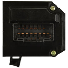 Load image into Gallery viewer, CBS2312 Standard Ignition Fog Light Switch Standard Ignition Canada