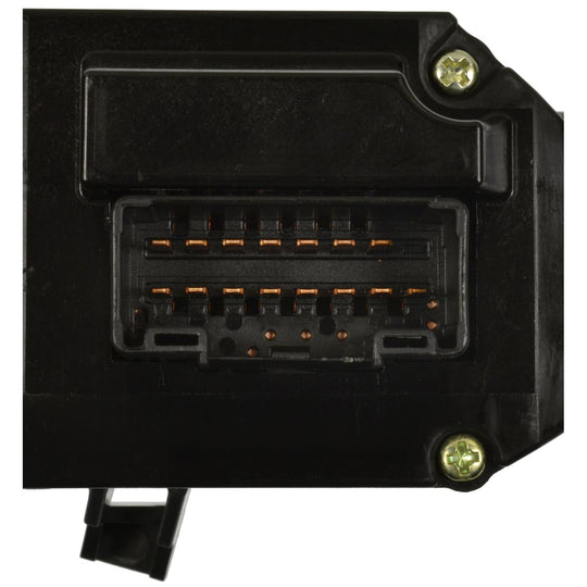 CBS2312 Standard Ignition Fog Light Switch Standard Ignition Canada