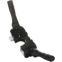 Charger l'image dans la galerie, CBS2313 Standard Import Multi-Function Switch Standard Import Canada