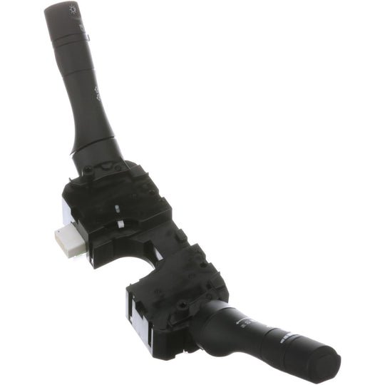 CBS2313 Standard Ignition Headlight Dimmer Switch Standard Ignition Canada