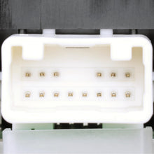 Charger l'image dans la galerie, CBS2313 Standard Ignition Headlight Dimmer Switch Standard Ignition Canada