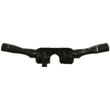 Charger l'image dans la galerie, CBS2313 Standard Import Multi-Function Switch Standard Import Canada