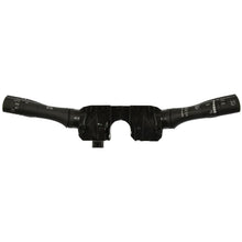 Load image into Gallery viewer, CBS2314 Standard Ignition Turn Signal Switch Standard Ignition Canada