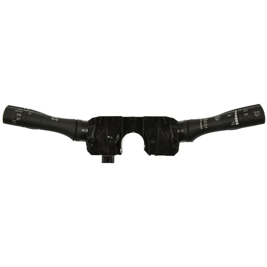 CBS2314 Standard Import Multi-Function Switch Standard Import Canada