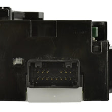 Load image into Gallery viewer, CBS2314 Standard Import Multi-Function Switch Standard Import Canada