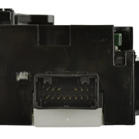CBS2314 Standard Import Multi-Function Switch Standard Import Canada