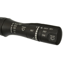 Load image into Gallery viewer, CBS2314 Standard Ignition Turn Signal Switch Standard Ignition Canada