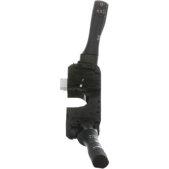 CBS2315 Standard Import Multi-Function Switch Standard Import Canada
