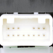 Charger l'image dans la galerie, CBS2315 Standard Import Multi-Function Switch Standard Import Canada