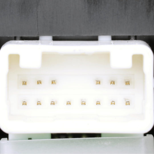 CBS2315 Standard Import Multi-Function Switch Standard Import Canada