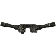Charger l'image dans la galerie, CBS2315 Standard Import Multi-Function Switch Standard Import Canada