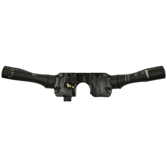 CBS2315 Standard Import Multi-Function Switch Standard Import Canada