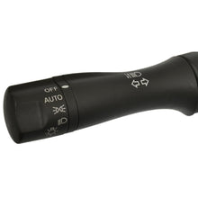 Charger l'image dans la galerie, CBS2315 Standard Import Multi-Function Switch Standard Import Canada