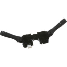 Charger l'image dans la galerie, CBS2315 Standard Import Multi-Function Switch Standard Import Canada