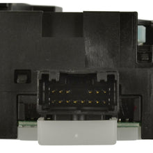 Charger l'image dans la galerie, CBS2316 Standard Import Multi-Function Switch Standard Import Canada