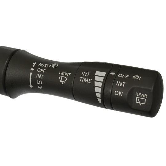 CBS2316 Standard Import Multi-Function Switch Standard Import Canada
