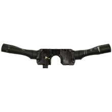 Load image into Gallery viewer, CBS2317 Standard Ignition Turn Signal Switch Standard Ignition Canada