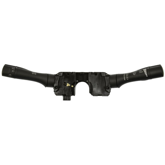 CBS2317 Standard Ignition Turn Signal Switch Standard Ignition Canada