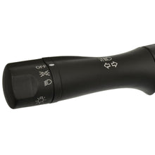 Load image into Gallery viewer, CBS2317 Standard Ignition Turn Signal Switch Standard Ignition Canada