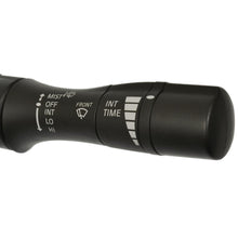 Load image into Gallery viewer, CBS2317 Standard Ignition Turn Signal Switch Standard Ignition Canada