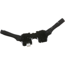 Load image into Gallery viewer, CBS2317 Standard Ignition Turn Signal Switch Standard Ignition Canada