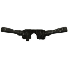 Charger l'image dans la galerie, CBS2318 Standard Import Multi-Function Switch Standard Import Canada