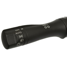 Charger l'image dans la galerie, CBS2318 Standard Import Multi-Function Switch Standard Import Canada