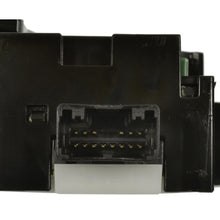 Charger l'image dans la galerie, CBS2318 Standard Import Multi-Function Switch Standard Import Canada