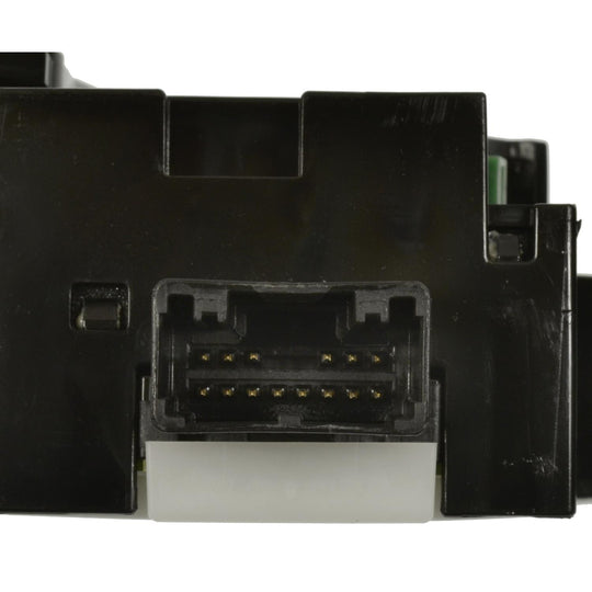 CBS2318 Standard Import Multi-Function Switch Standard Import Canada