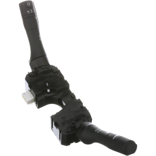 CBS2319 Standard Import Multi-Function Switch Standard Import Canada