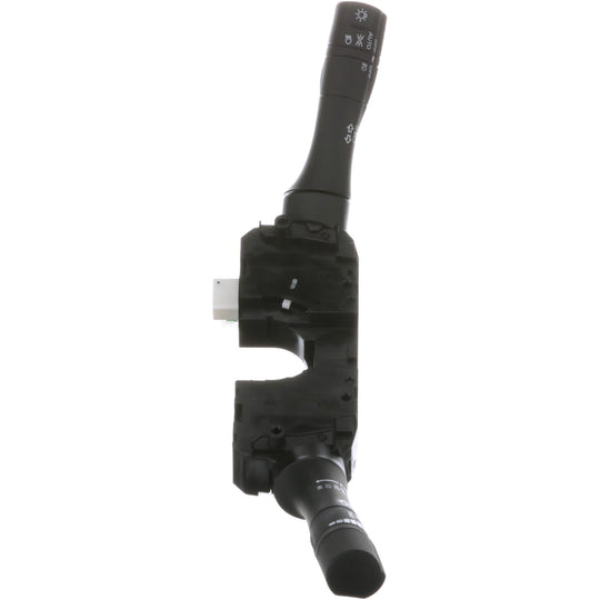 CBS2319 Standard Import Multi-Function Switch Standard Import Canada