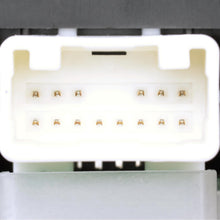 Load image into Gallery viewer, CBS2319 Standard Import Multi-Function Switch Standard Import Canada