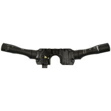 Load image into Gallery viewer, CBS2319 Standard Ignition Turn Signal Switch Standard Ignition Canada