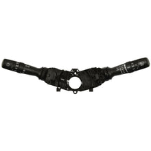 Charger l'image dans la galerie, CBS2321 Standard Import Multi-Function Switch Standard Import Canada