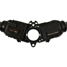 Load image into Gallery viewer, CBS2321 Standard Ignition Fog Light Switch Standard Ignition Canada