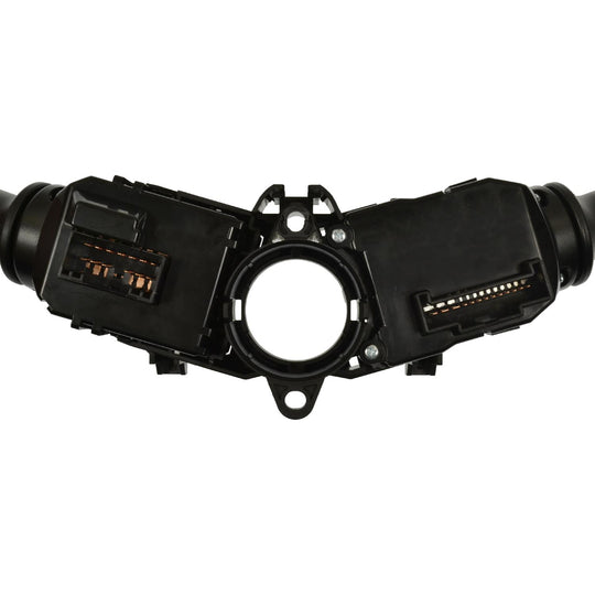 CBS2321 Standard Import Multi-Function Switch Standard Import Canada