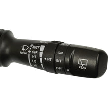 Load image into Gallery viewer, CBS2321 Standard Ignition Fog Light Switch Standard Ignition Canada