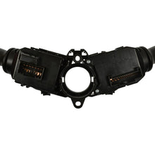 Load image into Gallery viewer, CBS2322 Standard Ignition Fog Light Switch Standard Ignition Canada