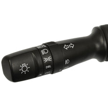 Load image into Gallery viewer, CBS2322 Standard Ignition Fog Light Switch Standard Ignition Canada