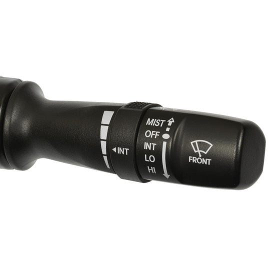 CBS2322 Standard Import Multi-Function Switch Standard Import Canada