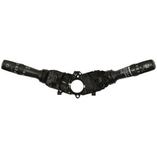 Load image into Gallery viewer, CBS2323 Standard Ignition Headlight Dimmer Switch Standard Ignition Canada