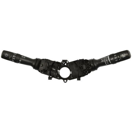 CBS2323 Standard Ignition Headlight Dimmer Switch Standard Ignition Canada