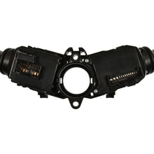Load image into Gallery viewer, CBS2323 Standard Ignition Headlight Dimmer Switch Standard Ignition Canada