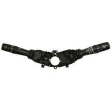 Load image into Gallery viewer, CBS2324 Standard Ignition Headlight Switch Standard Ignition Canada