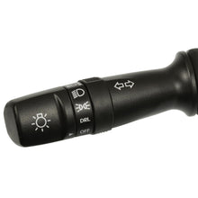 Load image into Gallery viewer, CBS2324 Standard Ignition Headlight Switch Standard Ignition Canada