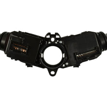 Load image into Gallery viewer, CBS2324 Standard Ignition Headlight Switch Standard Ignition Canada