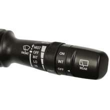 Load image into Gallery viewer, CBS2324 Standard Ignition Headlight Switch Standard Ignition Canada