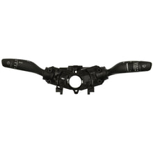 Load image into Gallery viewer, CBS2325 Standard Ignition Headlight Switch Standard Ignition Canada
